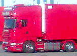 K&uuml;hlertransport